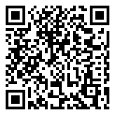 Scan QR Code for live pricing and information - Lightfeet Revive Arch Support Mens Thong (Grey - Size 8)