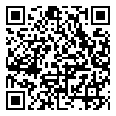 Scan QR Code for live pricing and information - Unisex High-Cut Footie Socks - 2 Pack in Black, Size 7