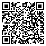 Scan QR Code for live pricing and information - Aviator Unisex Running Shoes in Castlerock/Green Glare, Size 9 by PUMA Shoes