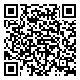 Scan QR Code for live pricing and information - Adidas Adizero Boston 12 Mens (Black - Size 13)