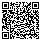 Scan QR Code for live pricing and information - Wall-mounted TV Cabinets 2 Pcs Smoked Oak 40x34.5x40 Cm.