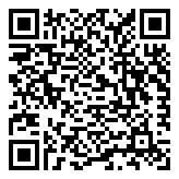 Scan QR Code for live pricing and information - TEAM Women's Half