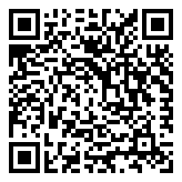 Scan QR Code for live pricing and information - 30cm Ribbed Cast Iron Frying Pan Skillet Coating Steak Sizzle Platter