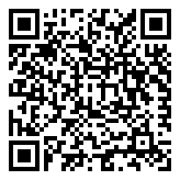 Scan QR Code for live pricing and information - McKenzie Essential Overhead Hoodie