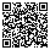 Scan QR Code for live pricing and information - Nike Air Oversized Crop Hoodie
