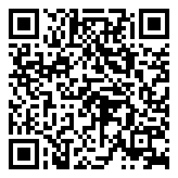 Scan QR Code for live pricing and information - 5 Wood Adjustable Height Pet Ramp