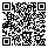 Scan QR Code for live pricing and information - Adairs Orange Wall Art Oasis Desert Sand Abstraction Canvas Orange