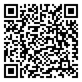 Scan QR Code for live pricing and information - Brooks Adrenaline Gts 23 Mens Shoes (Black - Size 9)