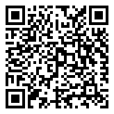 Scan QR Code for live pricing and information - Royal Comfort 1200 Thread count Damask Stripe Cotton Blend sheet sets King Pebble