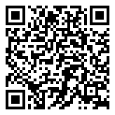 Scan QR Code for live pricing and information - Wall-mounted Garden Shed Green 118x194x178 cm Galvanised Steel