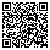 Scan QR Code for live pricing and information - Adairs Green Potted Plants Red Philodendron 60cm Faux Plant