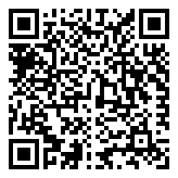 Scan QR Code for live pricing and information - Dwarf Plush Doll Valentines Day Faceless Doll Pendant Home Decoration Creative Romantic Love Birthday Wedding Party (G)