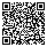 Scan QR Code for live pricing and information - DIY LED Glasses Bluetooth App Control Luminous Rave Party Glasses