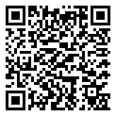 Scan QR Code for live pricing and information - Train Horns Kit, 4 Trumpet Air Horn Kit, 150dB Train Horns for Pickup Trucks, 12V 120 psi Air Compressor 1.6 Gal/6 L Tank with Gauge for Any 12V Vehicle Car Truck Train Van Boat