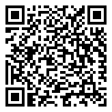 Scan QR Code for live pricing and information - Brooks Glycerin 21 Womens Shoes (Black - Size 10.5)