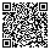 Scan QR Code for live pricing and information - Adidas Manchester United FC 2023/24 Home Shirt Junior.