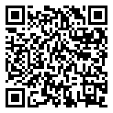 Scan QR Code for live pricing and information - CA Pro Classic Unisex Sneakers in White, Size 5, Textile by PUMA Shoes