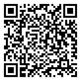 Scan QR Code for live pricing and information - Jordan Brooklyn Sweatshirt