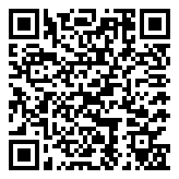 Scan QR Code for live pricing and information - adidas Originals Superstar