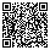 Scan QR Code for live pricing and information - Slow Rising Baseball Sports Rebound Decompression Hand Squeezed Toy