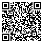 Scan QR Code for live pricing and information - Hydraulic Pressure Test Kit 250/400/600bar 3 Gauges 6 Test Couplings 3 Test Hoses Excavator Hydraulic Test Gauge Set with Portable Carrying Case