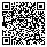 Scan QR Code for live pricing and information - Hoka Skyflow Mens Shoes (White - Size 9)