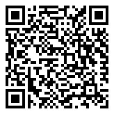 Scan QR Code for live pricing and information - Bugle Horn, Retro Clown Horn for Vehicles Bicycles Golf Cart