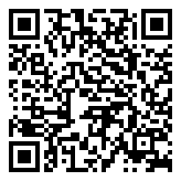 Scan QR Code for live pricing and information - KD06ES Replace AC Remote Control Compatible with Mitsubishi Air Conditioner Split KM08G KM09A MSZ-A09NA MSZ-A12NA MSZ-A15NA MSZ-A17NA MSZ-A24NA MSY-A15NA MSY-A17NA MSY-A24NA MSZ-GA24NA MSY-GA24NA