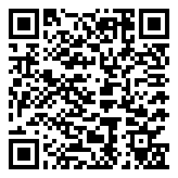 Scan QR Code for live pricing and information - Champion Rochester Tech Shorts