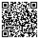 Scan QR Code for live pricing and information - 4X Gastronorm GN Pan Full Size 1/2 GN Pan 15cm Deep Stainless Steel With Lid.