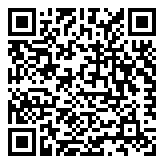 Scan QR Code for live pricing and information - On Cloud 5 Womens (Pink - Size 10)