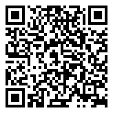 Scan QR Code for live pricing and information - HOOPS x TMNT MB.03 Lo Krang Basketball Shoes - Youth 8 Shoes