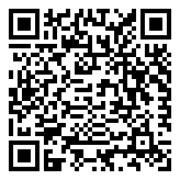 Scan QR Code for live pricing and information - Pet Dog Orthopaedic Bed