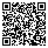 Scan QR Code for live pricing and information - 12.7mm Steel Core Flipline 16ft(4.8m) Arborist Flipline for Fall Protection