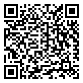 Scan QR Code for live pricing and information - ICONIC T7 Women's Baby T