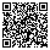 Scan QR Code for live pricing and information - 2PCS Traction Boards with PP for Mud Snow Sand Storage Bag Short Orange