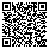 Scan QR Code for live pricing and information - Peugeot 406 1998-2004 (D8 D9) Wagon Replacement Wiper Blades Front and Rear