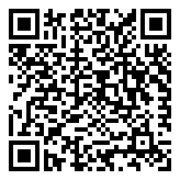 Scan QR Code for live pricing and information - Armchair Lounge Chair Accent Chairs Velvet Armchairs Sofa Couches Blue