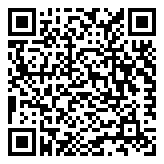 Scan QR Code for live pricing and information - Alpha Dux Senior Boys School Shoes Shoes (Black - Size 7.5)