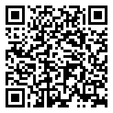 Scan QR Code for live pricing and information - Parasol Base with Wheels for Ã˜38 / 48 mm Poles 27 kg Round