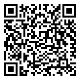 Scan QR Code for live pricing and information - The North Face Box Overhead Hoodie