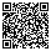 Scan QR Code for live pricing and information - i.Pet Cat Tree 193cm Tower Scratching Post Scratcher Condo House Trees Grey