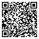 Scan QR Code for live pricing and information - Silicone Long Fairy Ears for Immersive Halloween Party Cosplay Experiences