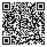 Scan QR Code for live pricing and information - Retro Handheld Game Console: Play 10000+ Games with Included TF Card, Card Reader, and Video Cable