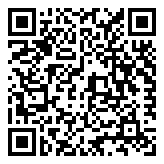 Scan QR Code for live pricing and information - Volvo XC90 2011-2014 (Mk I Facelift III) SUV Replacement Wiper Blades Rear Only