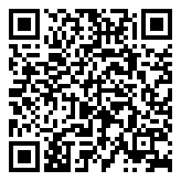 Scan QR Code for live pricing and information - 2-Pack Expandable Breathing Toy Balls (Large and Glowing) - Stress Relief and Decompression Toys-(Expand From 18 - 34cm)