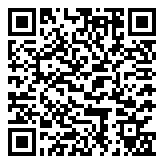 Scan QR Code for live pricing and information - Asics Gt Shoes (Black - Size 7)