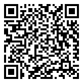 Scan QR Code for live pricing and information - Adidas Originals Rivalry Low