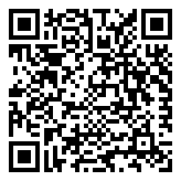 Scan QR Code for live pricing and information - Wheelchair Ramp Steps Stairs Folding Portable Threshold Mobility Aid Handicap 270kg Aluminium Loading Access 61x73.5cm