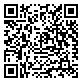 Scan QR Code for live pricing and information - Daewoo Kalos 2002-2004 (T200) Hatch Replacement Wiper Blades Front and Rear